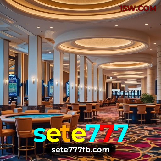 Jogo responsável sete777 - Ferramentas de controle, limites, auto-exclusão, suporte CVV 188