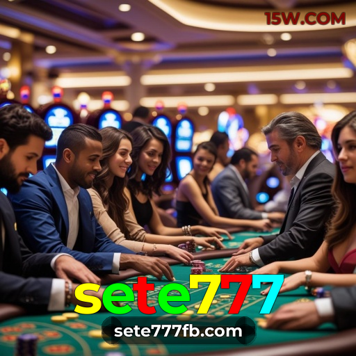 sete777 PIX instantâneo Brasil - Depósito e saque em minutos 24/7