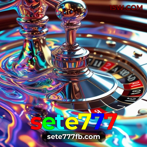 sete777 APP mobile iOS Android - 187 mil downloads São Paulo Rio BH