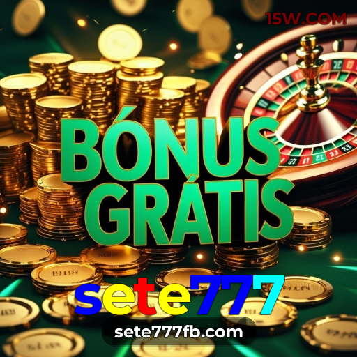 Estatísticas sete777 novembro 2024 - 87 mil jogadores ativos, R$47M pagos, RTP 96.52%