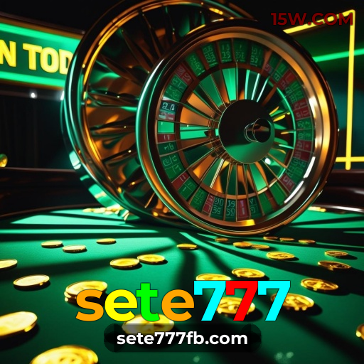 Baixe o App Oficial do sete777 | Cassino Online Brasil