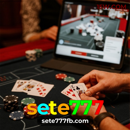 FAQ sete777 Brasil - Perguntas frequentes sobre bônus, PIX, RTP, APP mobile e VIP