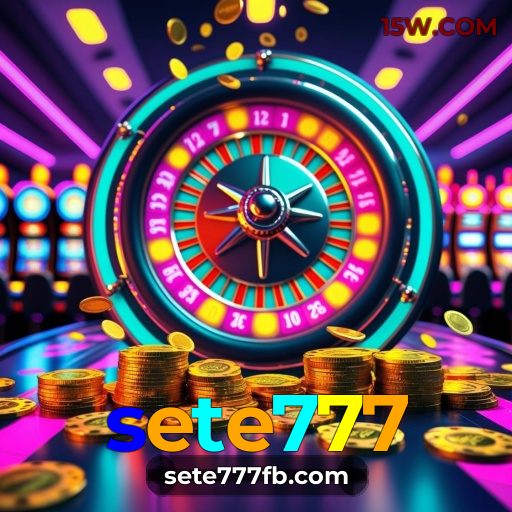 Como instalar o app da sete777