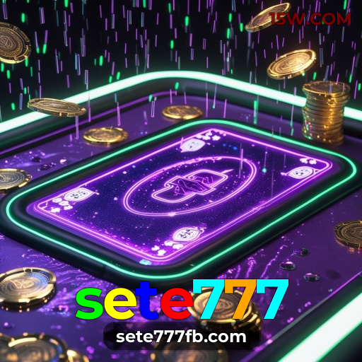 Jogo responsável sete777 - Ferramentas de controle, limites, auto-exclusão, suporte CVV 188