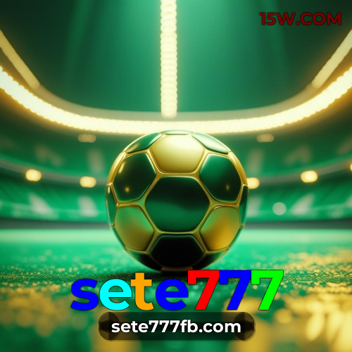 Tabela RTP verificado dos top 15 jogos mais populares sete777 - Gates of Olympus, Fortune Tiger, Aviator