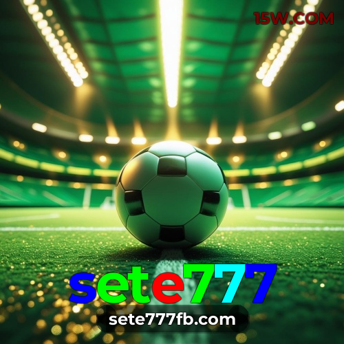 Estatísticas sete777 novembro 2024 - 87 mil jogadores ativos, R$47M pagos, RTP 96.52%