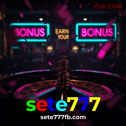 Por que escolher as Promoções sete777? Veja as Vantagens em 2026