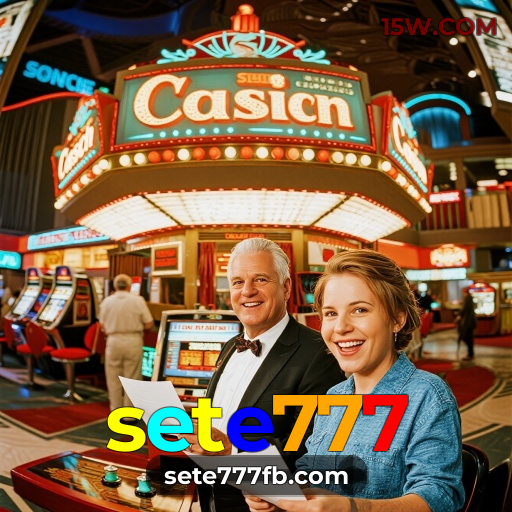 sete777 segurança SSL 256-bit - Licença Curaçao, eCOGRA, GLI certificado