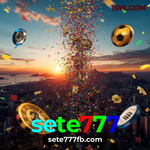 sete777 suporte 24/7 português Brasil - 47 atendentes brasileiros chat ao vivo