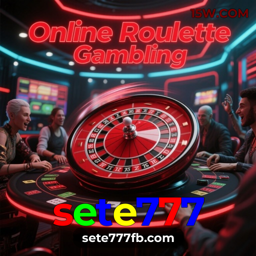 sete777 APP mobile iOS Android - 187 mil downloads São Paulo Rio BH