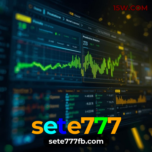 APK oficial da sete777 para Android