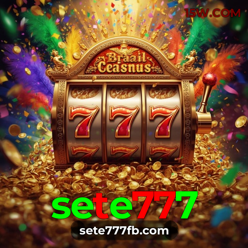 sete777 suporte 24/7 português Brasil - 47 atendentes brasileiros chat ao vivo