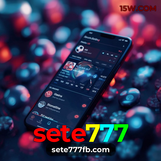 sete777 bônus R$5.000 + 500 giros - Rollover 35x, prazo 30 dias, 38% taxa conversão