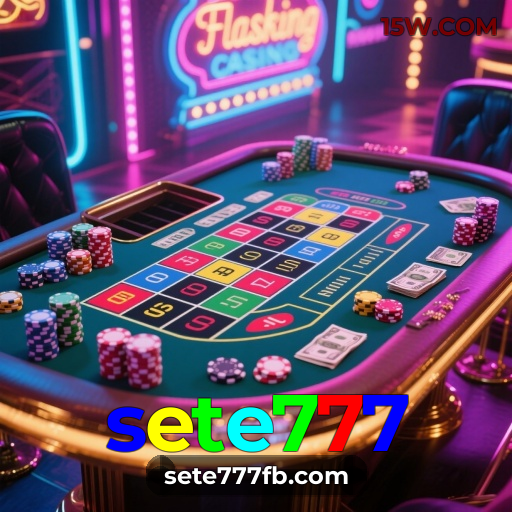 sete777 segurança SSL 256-bit - Licença Curaçao, eCOGRA, GLI certificado