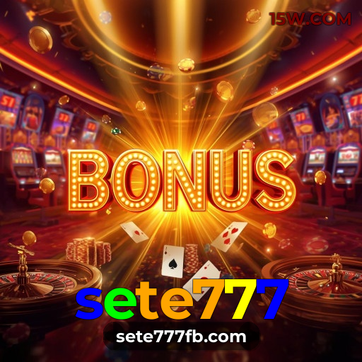 FAQ sete777 Brasil - Perguntas frequentes sobre bônus, PIX, RTP, APP mobile e VIP