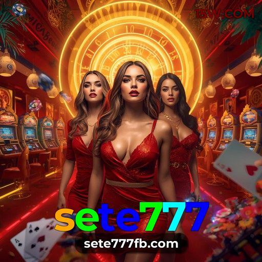 Decisões, Psicologia e Bônus no sete777