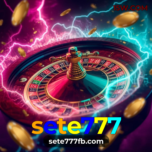 Grandes vencedores sete777 de São Paulo, Rio de Janeiro, Belo Horizonte - Saques PIX confirmados