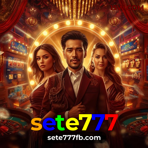 Fortune Tiger sete777: Pagamento Rápido e Sem Burocracia