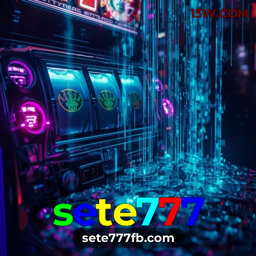 Níveis do programa VIP da sete777