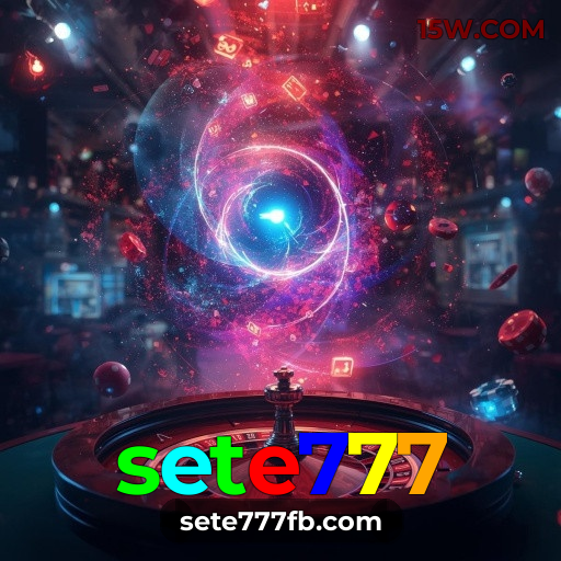 Baixar app da sete777 gratuitamente