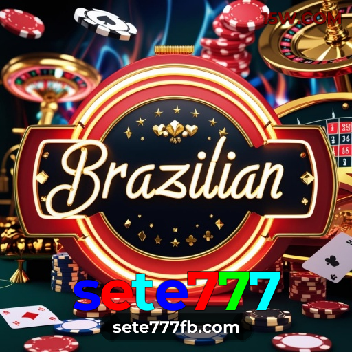 FAQ sete777 Brasil - Perguntas frequentes sobre bônus, PIX, RTP, APP mobile e VIP