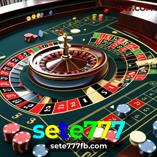 sete777 | Psicologia dos Bônus e Tomada de Decisão