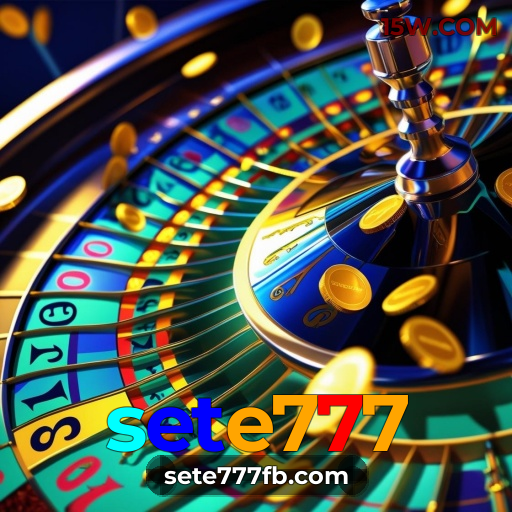 Grandes vencedores sete777 de São Paulo, Rio de Janeiro, Belo Horizonte - Saques PIX confirmados