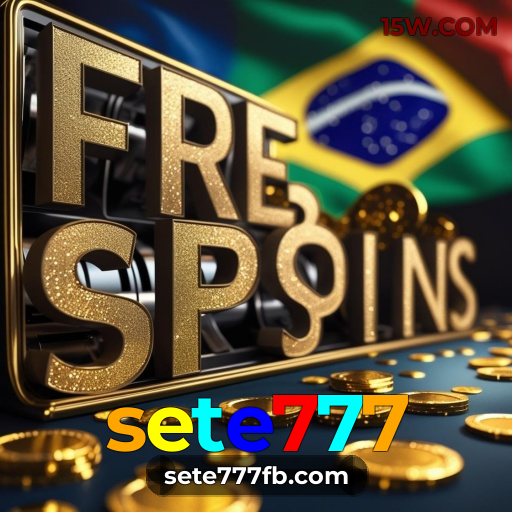 Baixar app da sete777 gratuitamente