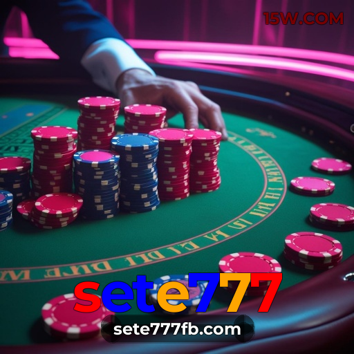 sete777 -🍀 BAIXAR ON-LINE - sete777 APP