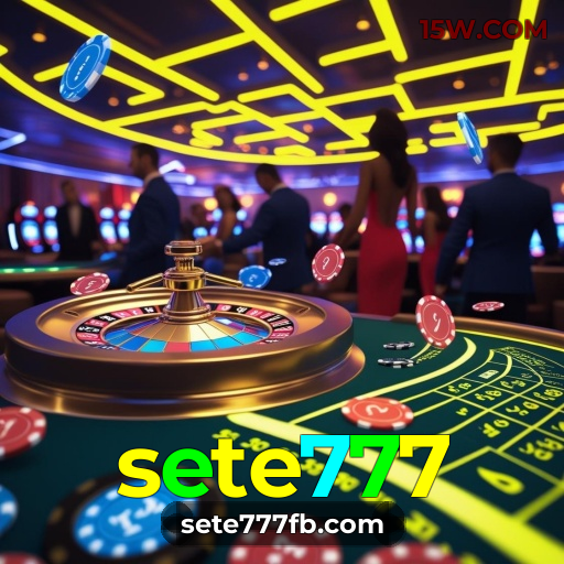 Jogo responsável sete777 - Ferramentas de controle, limites, auto-exclusão, suporte CVV 188