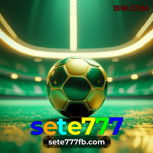 Ganhe com Fortune Tiger Slot Online no Brasil | sete777