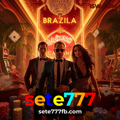 sete777 segurança SSL 256-bit - Licença Curaçao, eCOGRA, GLI certificado