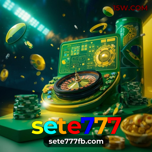 Tabela RTP verificado dos top 15 jogos mais populares sete777 - Gates of Olympus, Fortune Tiger, Aviator