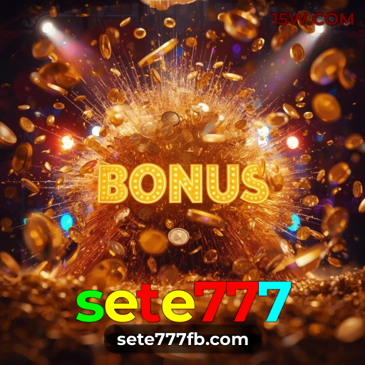 sete777 | Cassino Online com Dealer ao Vivo e Experiência Realista