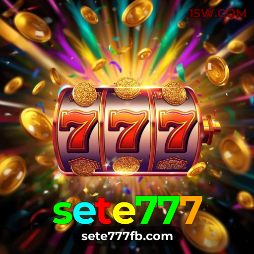 sete777 suporte 24/7 português Brasil - 47 atendentes brasileiros chat ao vivo