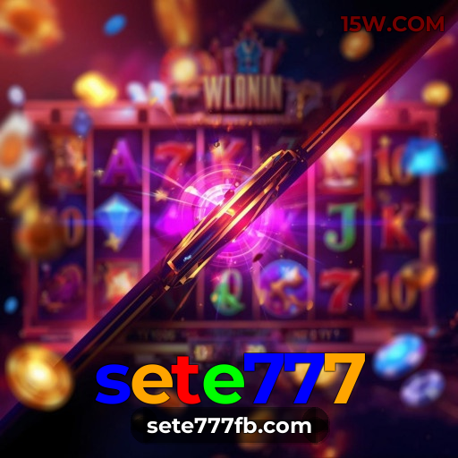 Níveis do programa VIP da sete777