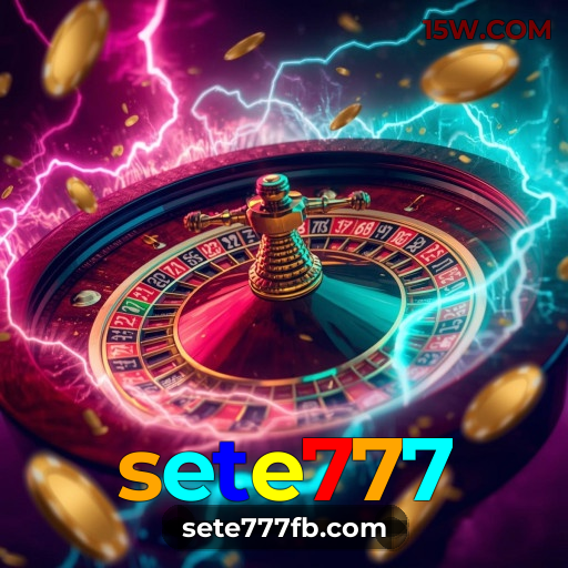 Requisitos do APK da sete777 para Android