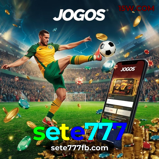 Como instalar o app da sete777