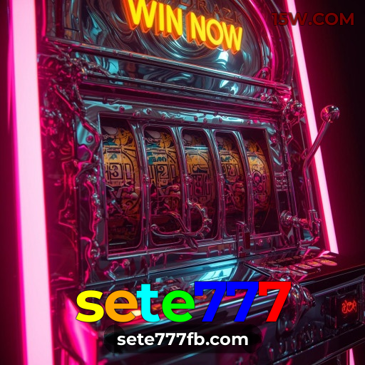 sete777 Promoções de Apostas Esportivas: Ganhe Apostas Grátis