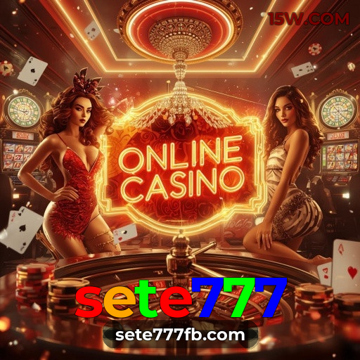 sete777 com PIX: Os Sites que Pagam Mais Rápido em Fevereiro